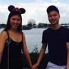 davidli1